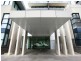 42/69 Dorcas Street, South Melbourne VIC 3205