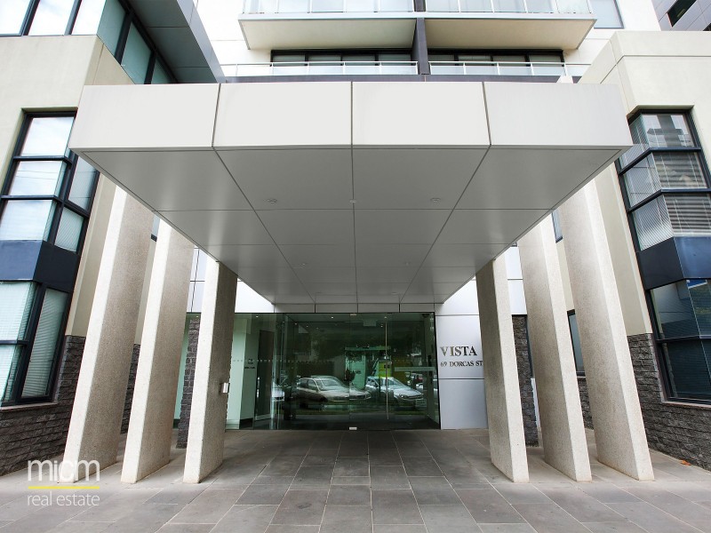 42/69 Dorcas Street, South Melbourne VIC 3205