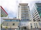 42/69 Dorcas Street, South Melbourne VIC 3205