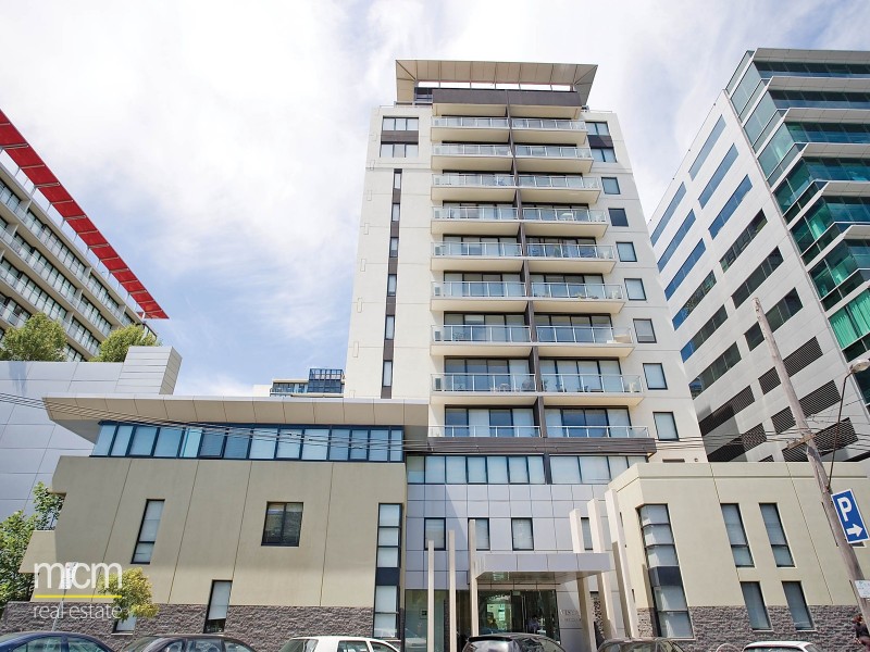 42/69 Dorcas Street, South Melbourne VIC 3205