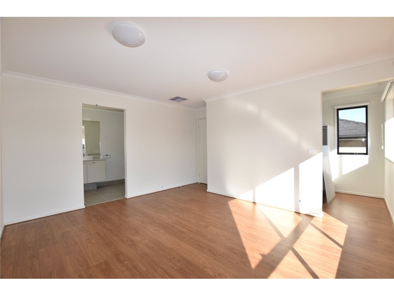 40 Panorama Drive, Wantirna VIC 3152