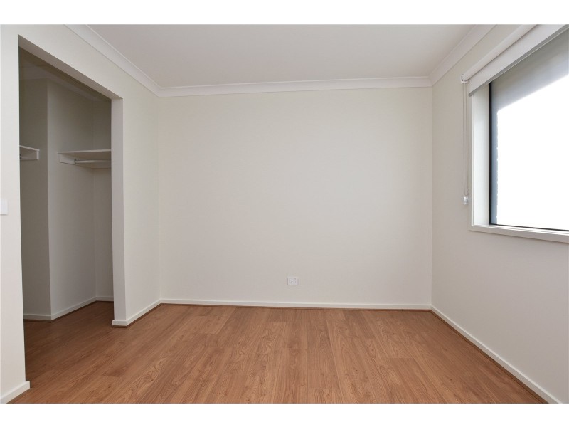 40 Panorama Drive, Wantirna VIC 3152