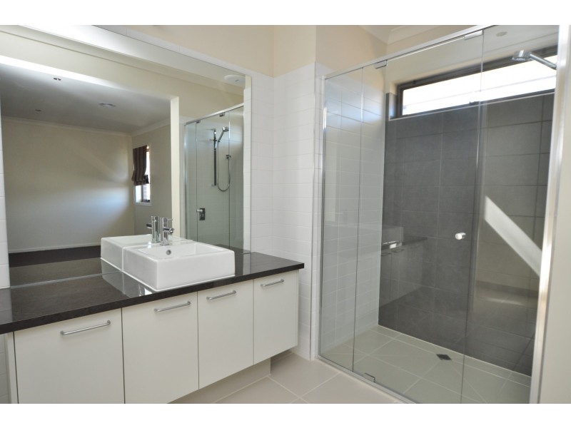 19 Ironwood Drive, Point Cook VIC 3030