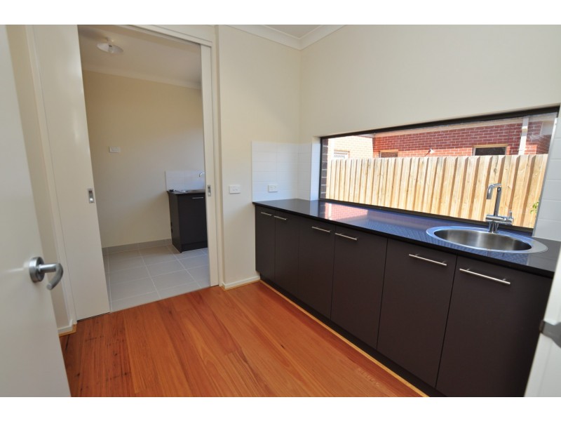 19 Ironwood Drive, Point Cook VIC 3030