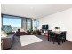 2310/1 Freshwater Place, Southbank VIC 3006