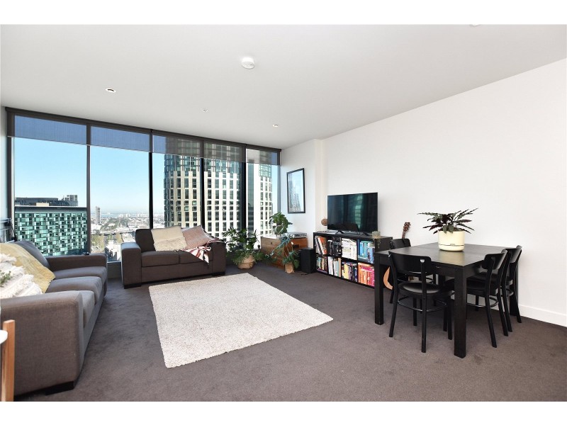 2310/1 Freshwater Place, Southbank VIC 3006