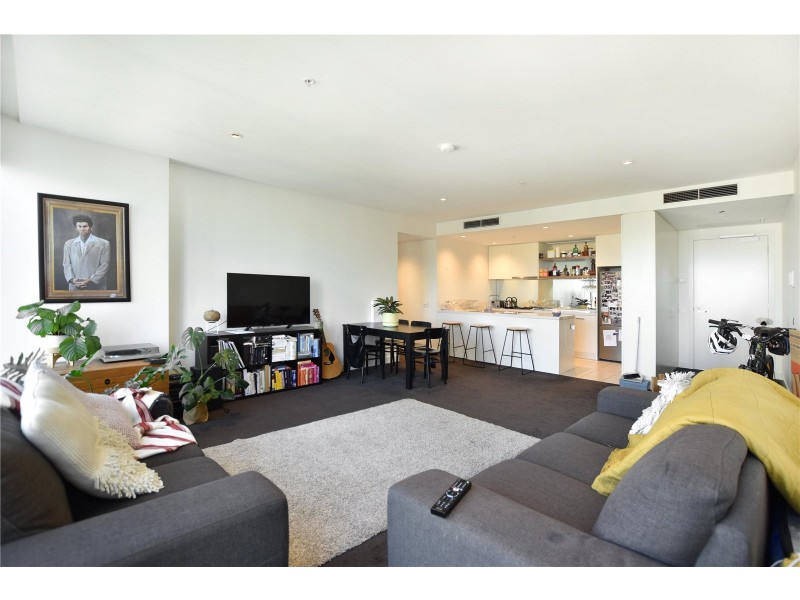 2310/1 Freshwater Place, Southbank VIC 3006