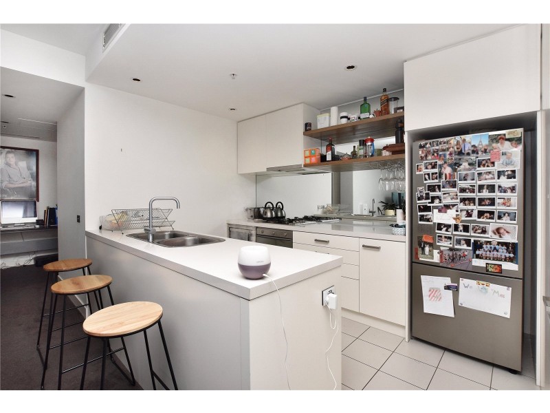 2310/1 Freshwater Place, Southbank VIC 3006