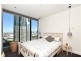 2310/1 Freshwater Place, Southbank VIC 3006