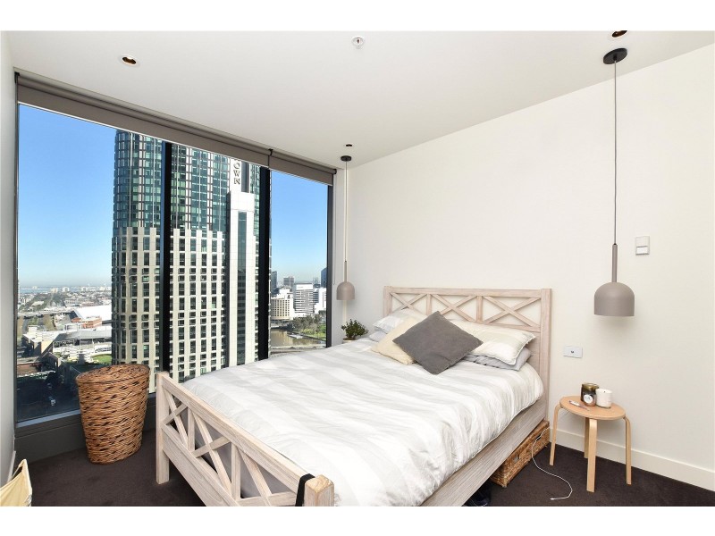 2310/1 Freshwater Place, Southbank VIC 3006