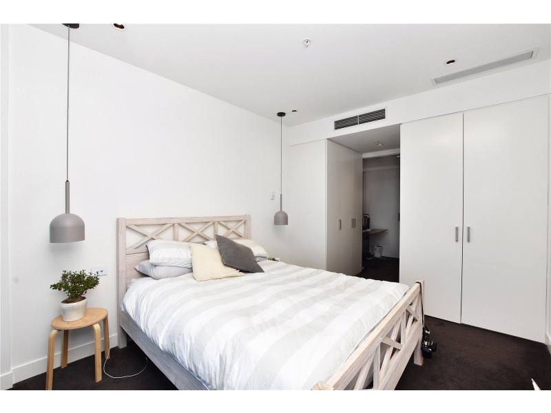 2310/1 Freshwater Place, Southbank VIC 3006