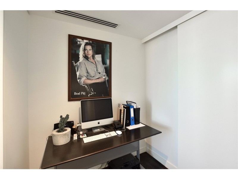 2310/1 Freshwater Place, Southbank VIC 3006