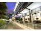 2310/1 Freshwater Place, Southbank VIC 3006