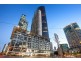 2310/1 Freshwater Place, Southbank VIC 3006