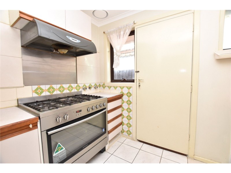 10 Cameron Ave, Altona Meadows VIC 3028