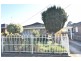 10 Cameron Ave, Altona Meadows VIC 3028