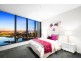 3402/100 Harbour Esplanade, Docklands VIC 3008