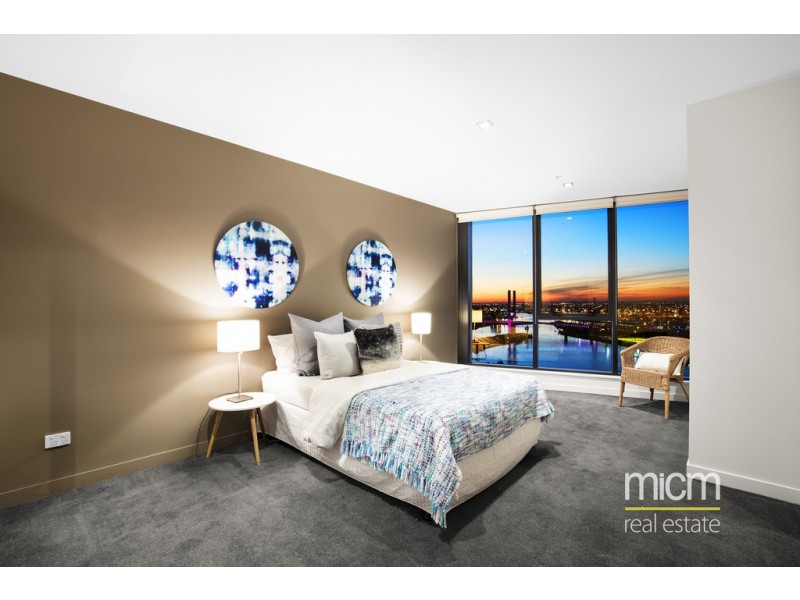 3402/100 Harbour Esplanade, Docklands VIC 3008