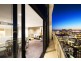3402/100 Harbour Esplanade, Docklands VIC 3008