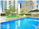 155/632 St Kilda Road, Melbourne VIC 3004