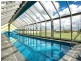 155/632 St Kilda Road, Melbourne VIC 3004