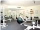 155/632 St Kilda Road, Melbourne VIC 3004