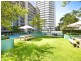 155/632 St Kilda Road, Melbourne VIC 3004
