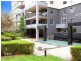 155/632 St Kilda Road, Melbourne VIC 3004