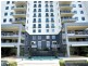 155/632 St Kilda Road, Melbourne VIC 3004