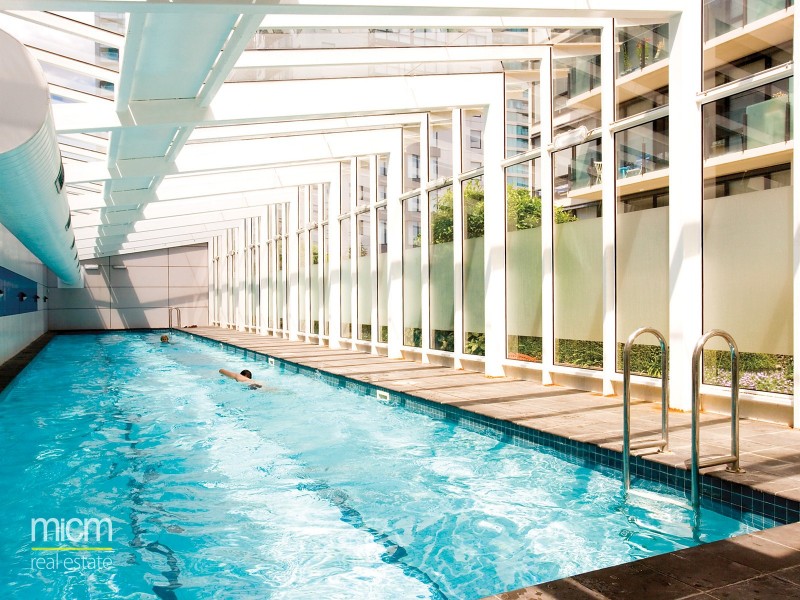 902/38 Bank Street, South Melbourne VIC 3205