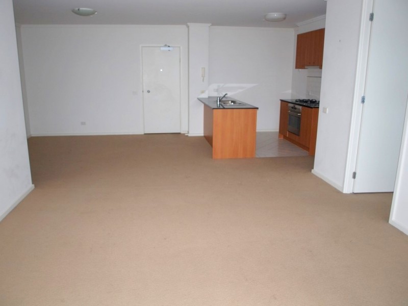 902/38 Bank Street, South Melbourne VIC 3205