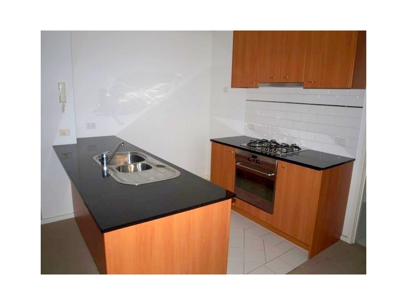 902/38 Bank Street, South Melbourne VIC 3205