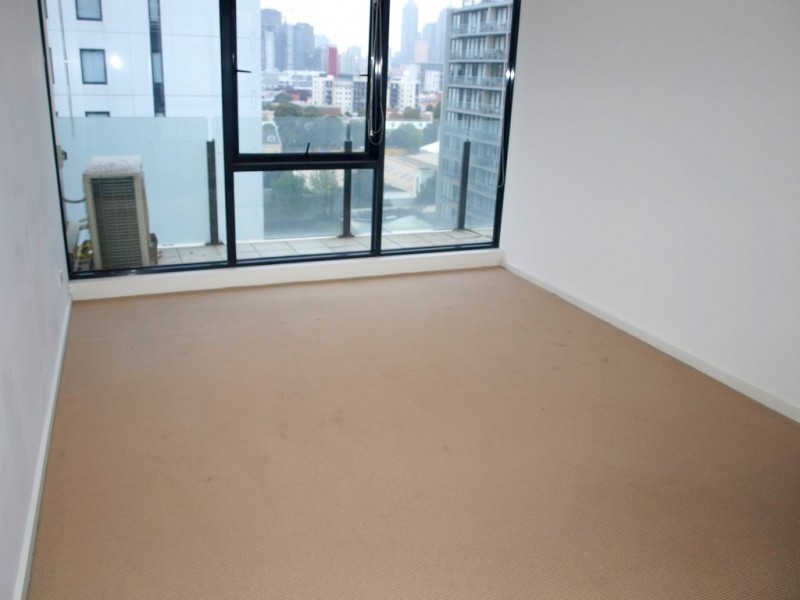 902/38 Bank Street, South Melbourne VIC 3205