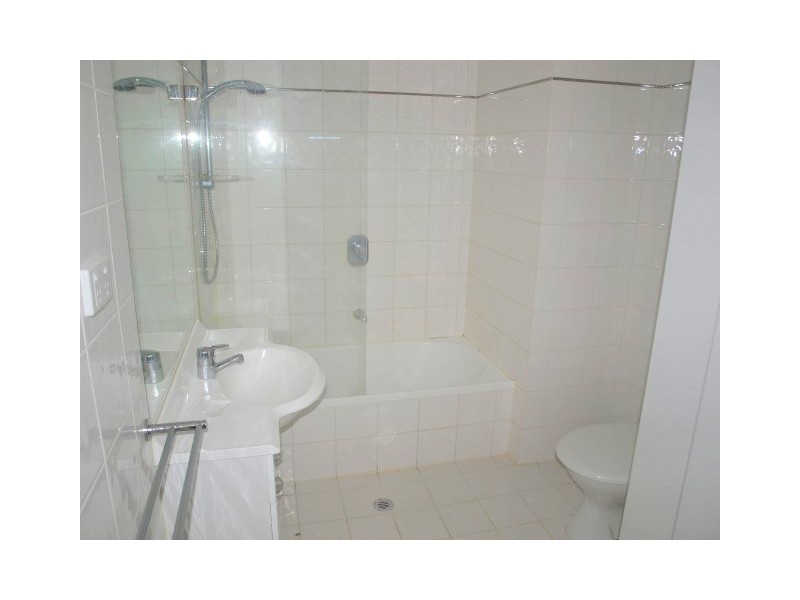 902/38 Bank Street, South Melbourne VIC 3205