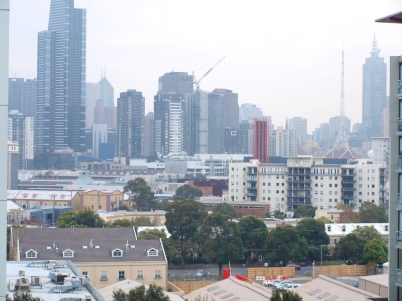 902/38 Bank Street, South Melbourne VIC 3205