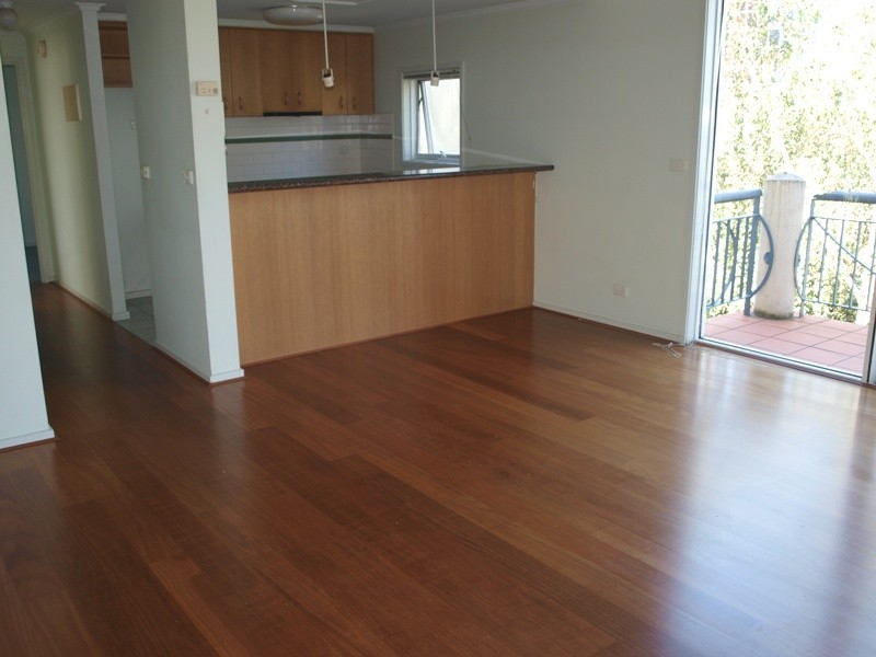92/88 Wells Street, Southbank VIC 3006