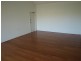 92/88 Wells Street, Southbank VIC 3006
