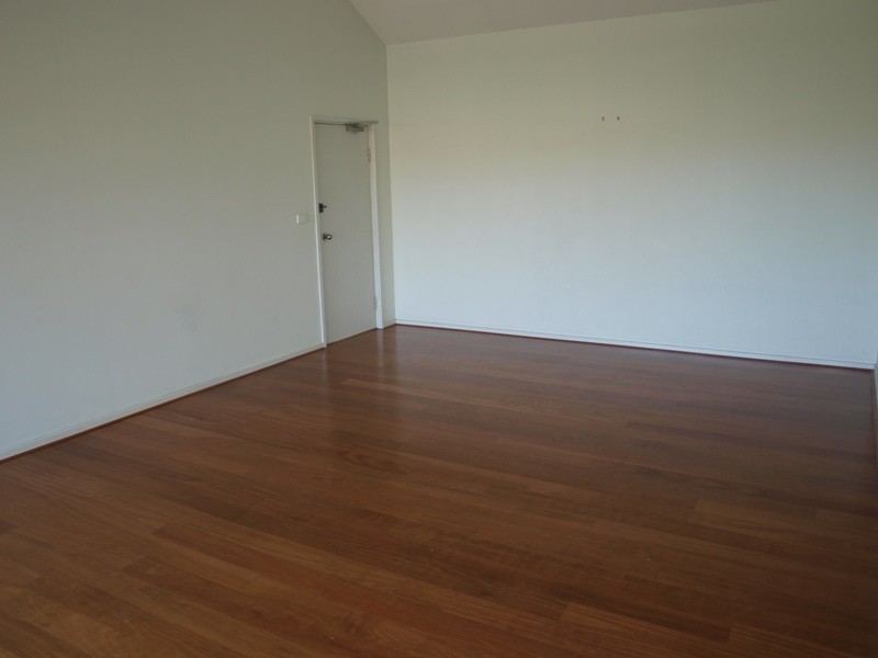 92/88 Wells Street, Southbank VIC 3006