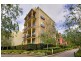 92/88 Wells Street, Southbank VIC 3006