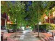 92/88 Wells Street, Southbank VIC 3006