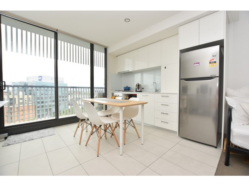 903/6 Leicester Street, Carlton VIC 3053