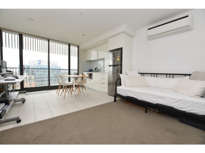 903/6 Leicester Street, Carlton VIC 3053