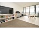 903/6 Leicester Street, Carlton VIC 3053