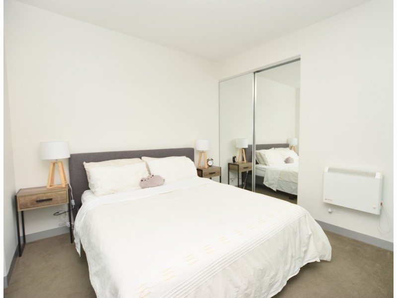 903/6 Leicester Street, Carlton VIC 3053