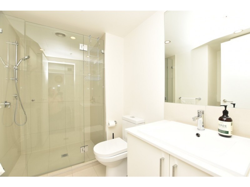 903/6 Leicester Street, Carlton VIC 3053