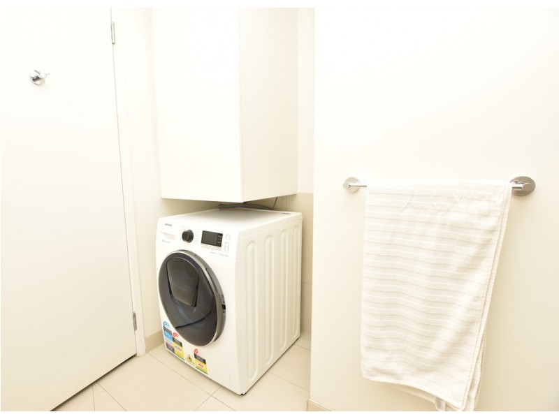 903/6 Leicester Street, Carlton VIC 3053