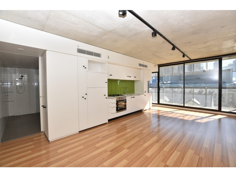 517/152 Sturt Street, Southbank VIC 3006