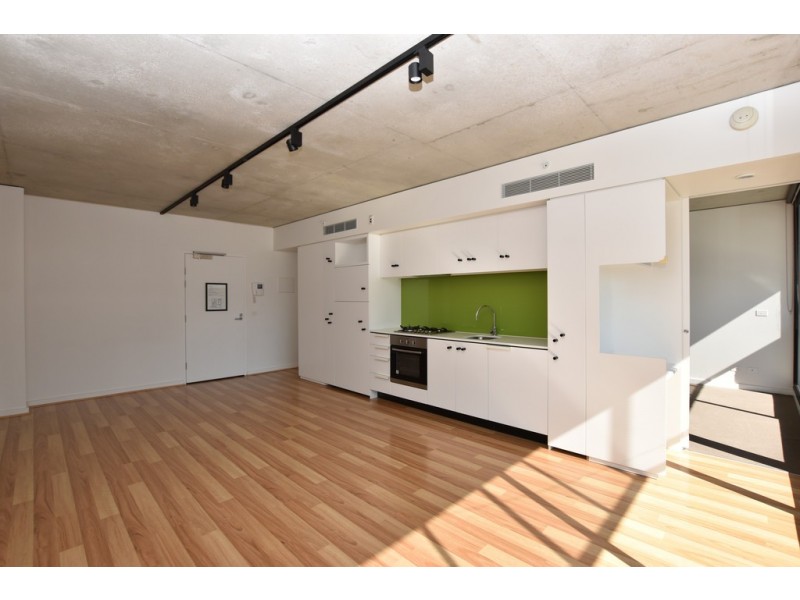 517/152 Sturt Street, Southbank VIC 3006