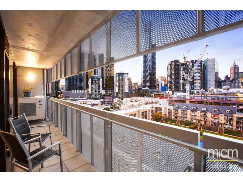 517/152 Sturt Street, Southbank VIC 3006