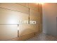 2706/38 Rose Lane, Melbourne VIC 3000